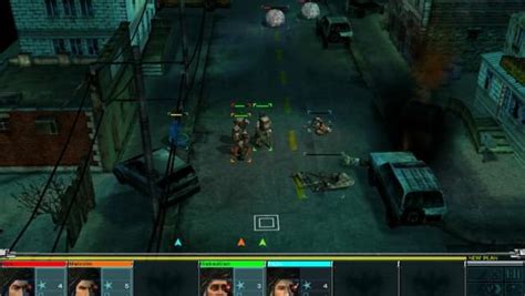 aftermath game|Aftermath on GOG.com.